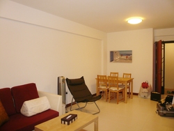Blk 27 Ghim Moh Link (Queenstown), HDB 4 Rooms #174282052